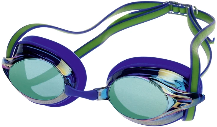 Aquafeel peldbrilles ARROW