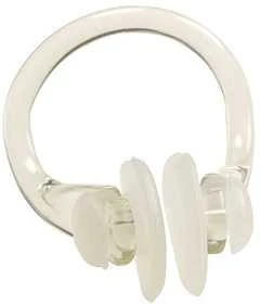 Aquafeel Nosies spaustukas AQF silik. 4048
