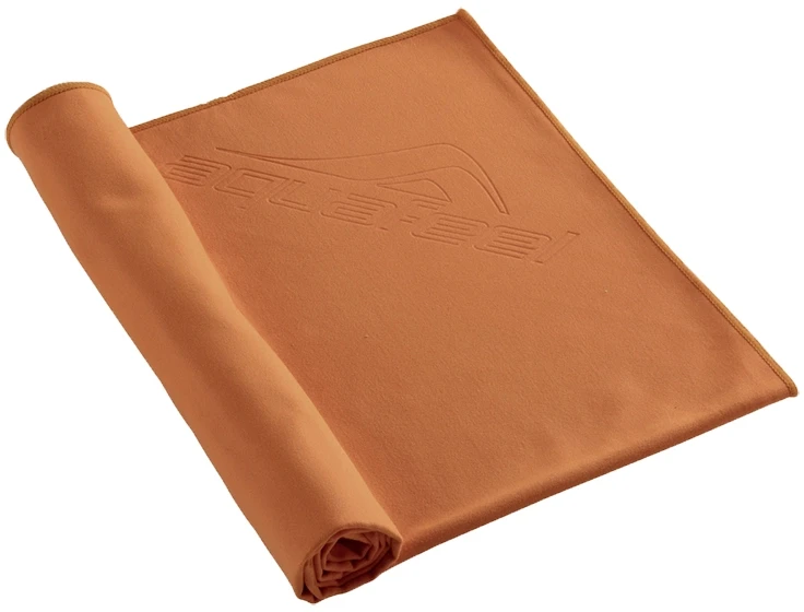 Aquafeel sports towel dydis L