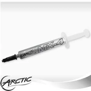 ARCTIC MX-4 termopasta 8,5 W/m·K 4 g