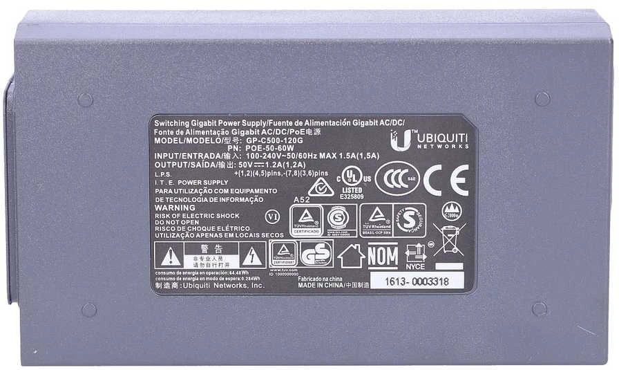 ARCTIC P14 SLIM PWM PST korpuso ventiliatorius, 4-pin, 140mm, siauras, juodas