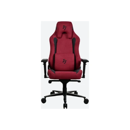 Arozzi Gaming Chair | Vernazza | Supersoft | Bordo