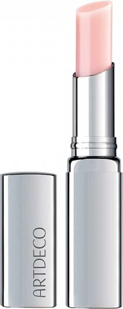 "Artdeco Color Booster" lūpų balzamas