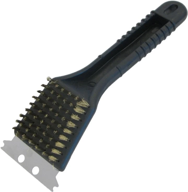 Asi Collection Grilis brush 21 5cm
