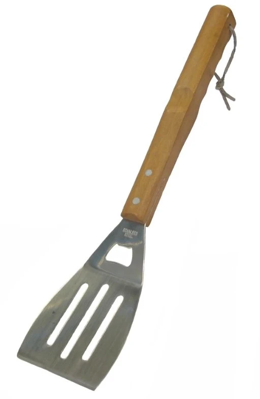 Asi Collection Grilis blade