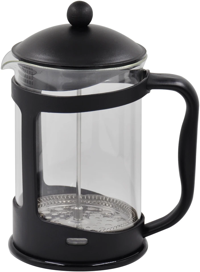 Springos ASI COLLECTION Kafijas nospiezama kanna Gulfi XL 1 7L 24302010