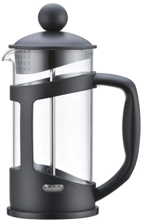 Melitta ASI COLLECTION kavos presas Westi 1,0 l 24302014