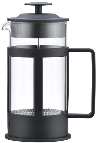 Bodum ASI COLLECTION Kavos presas Gulfi S 350ml 24302013