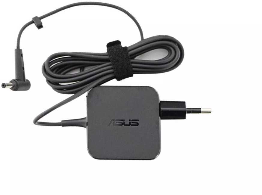 Nešiojamojo kompiuterio maitinimo adapteris Asus 150 W, (0A001-00082300)