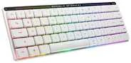 Klaviatūra Asus ROG Falchion RX Low Profile