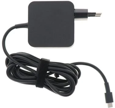 Asus Adapteris 65W 2P EU (C tipo)