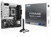 Pagrindinė plokštė ASUS PRIME B860M-A WIFI