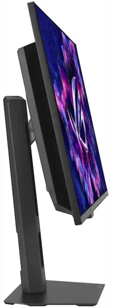 Monitorius Asus ROG Strix QD-OLED XG27AQDMESZ (90LM0C80-B03171)