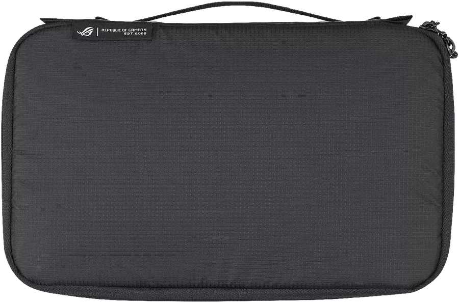 ASUS ROG Tech Pouch