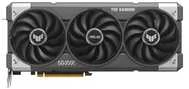 Vaizdo plokštė ASUS TUF Gaming TUF-RTX5060-O8G-GAMING NVIDIA GeForce RTX 5060 8 GB GDDR7
