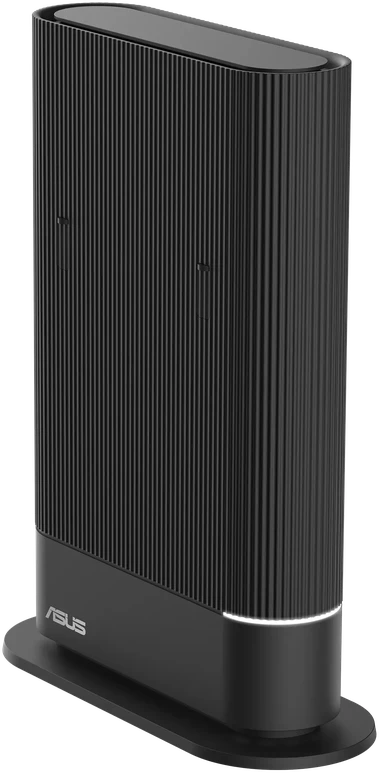 Belaidis maršrutizatorius Asus ProArt PRT-BE5000, Wi-Fi 7 (802.11be), BE5000 (dvijuostis), 2x 2.5G, MLO, AiMesh, VPN