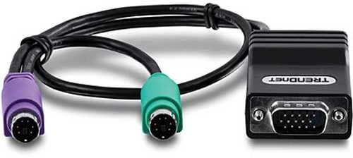 ATEN CS1924M 4 prievadų USB3.0 4K DisplayPort KVMP jungiklis su įmontuotu MST šakotuvu