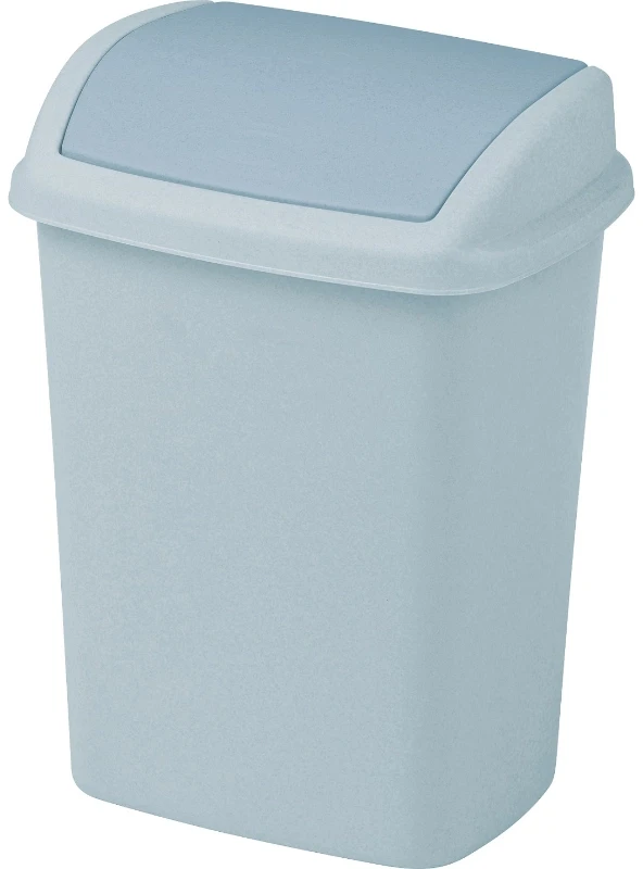 Keter CURVER KOSZ UCHYLNY „DOMINIK” 10L….
