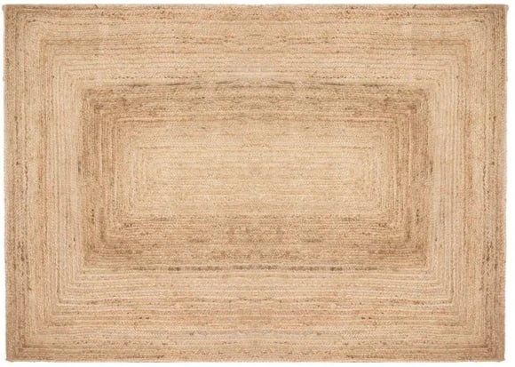 Kilimas vidaus Atmosphera Natural 172476, 220 x 160 cm