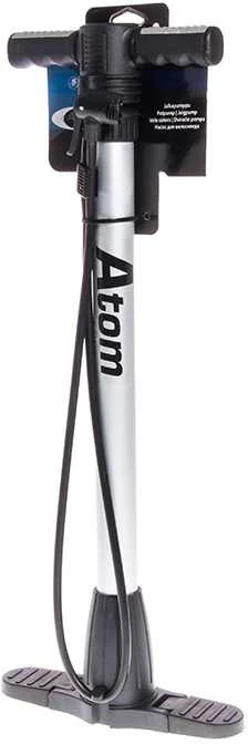 Atom Sports Atom 2 funkcijų kojinė pompa