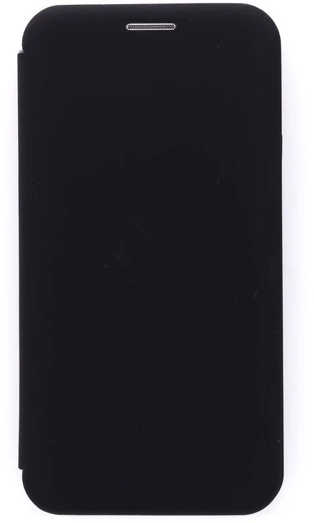 Evelatus Apple iPhone 11 Pro Book Case Juodas