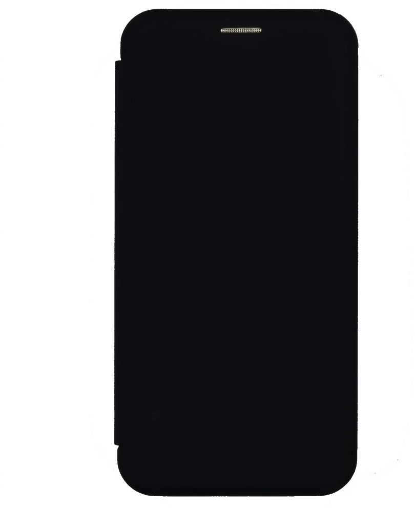 Evelatus Apple iPhone 12 Pro Max Book Case Juodas