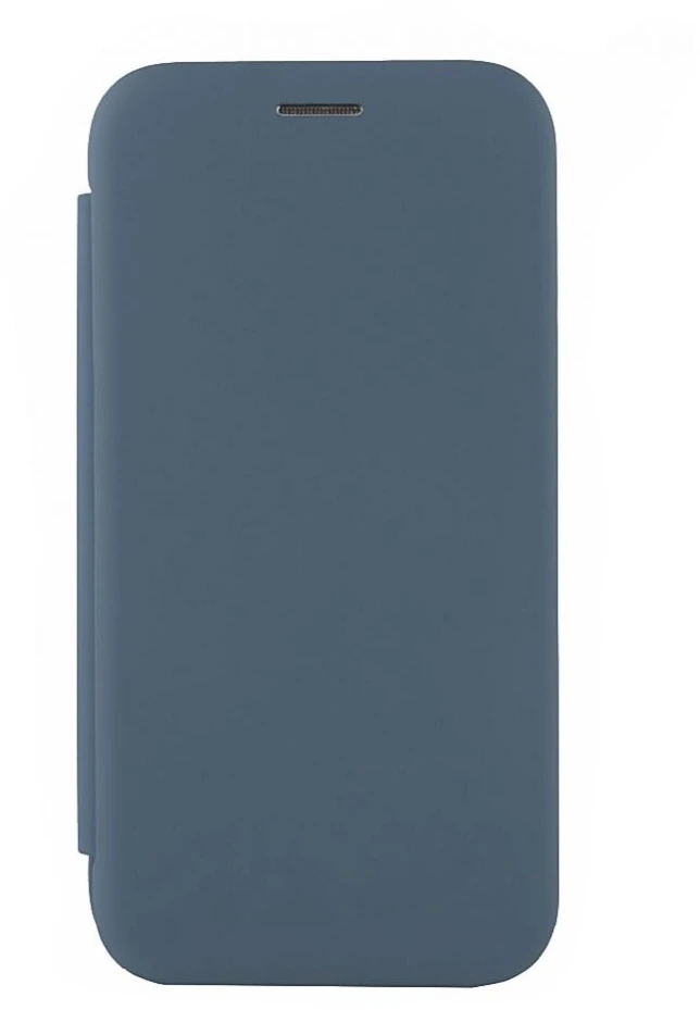 Evelatus Apple iPhone 14 Pro Max 6.7 Book Case Mėlyna