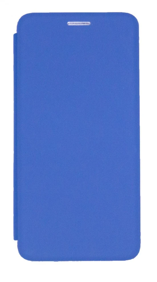 Dėklas Evelatus Huawei P40 Pro Book Case Dark Mėlyna