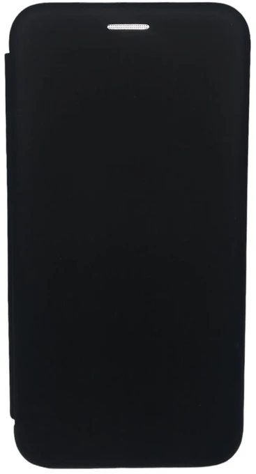 Dėklas Evelatus Samsung Galaxy S22 Plus Book Case Juodas