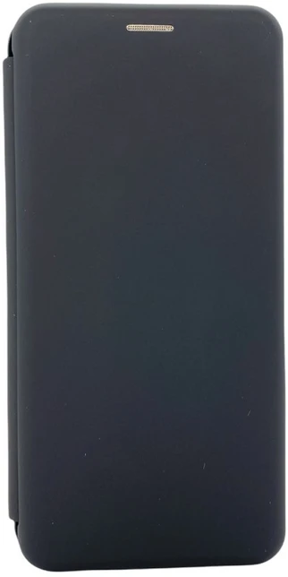 Dėklas Evelatus Samsung Galaxy A32 5G Book Case Juodas
