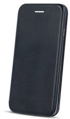Dėklas iLike Otwierane portfele Samsung Galaxy S20 Plus Book Case Case Juodas [kod produktu: SS20PMTCB]