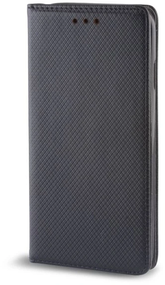 TFO Išmanusis magnetinis dėklas Samsung Galaxy A27 5G juodas