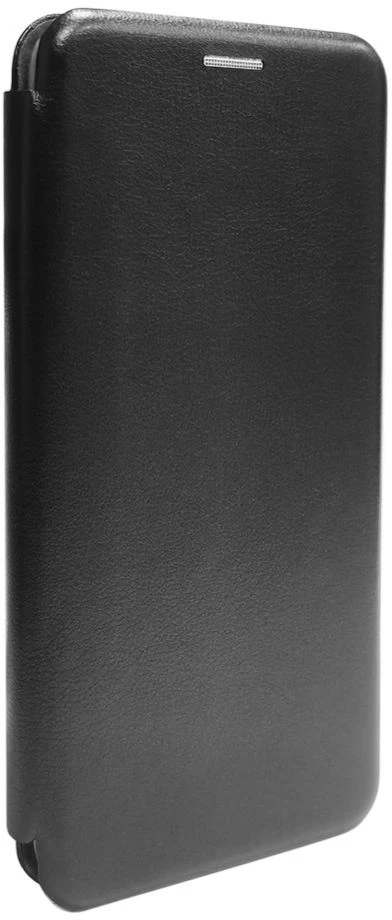 Dėklas iLike Otwierane portfele Xiaomi Mi 13 Book Case Juodas ILIXIA13BWB