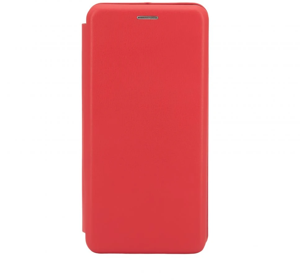 „iLike“ dėklas „Xiaomi Poco X6“ plonam, raudonam dėklui, skirtas „ILIXIAPX6BCSR“.
