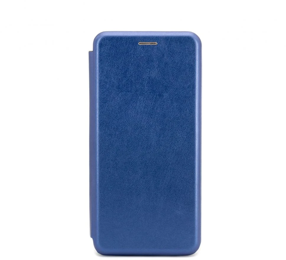 „iLike“ dėklas „Xiaomi Redmi 13C 5G“ telefonui, plonas, vidurnakčio mėlynumo (ILIXIAR13C5BCMB)