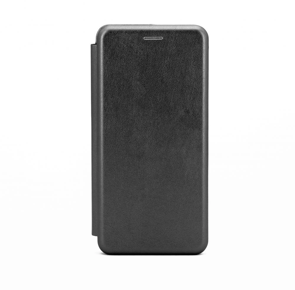 iLike Xiaomi Dėklas Otwierane portfele Redmi Note 13 Pro Plus 5G Book Case Slim Juodas ILIXIARN13PP5BCB