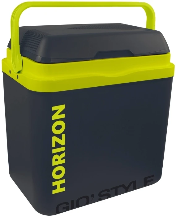Turistinis šaldytuvas Dometic Horizon L 26L