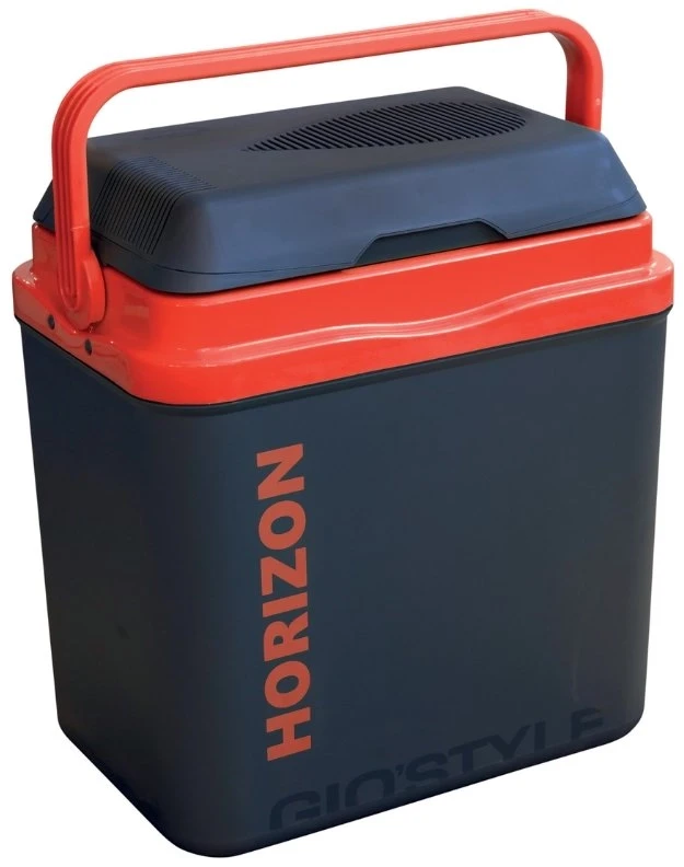 Dometic Gio`style Horizon M 12V / 230V elektrinė šaldymo dėžė