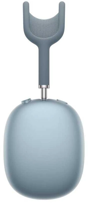Apple AirPods Max (USB-C) - Blue - MWW63ZM/A