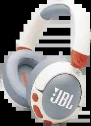 JBL Junior 470NC ausinės vaikams
