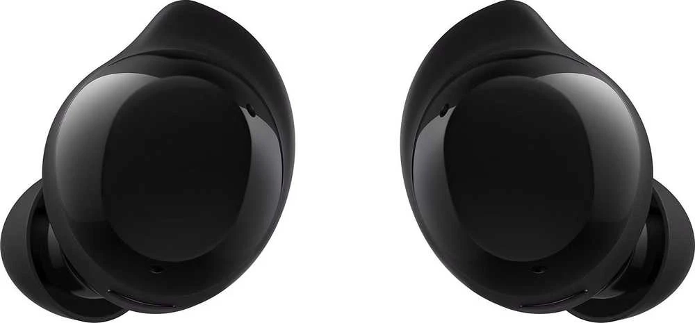 „Samsung Bluetooth“ ausinės „Galaxy Buds Core“, juodos (platinamos visame pasaulyje)