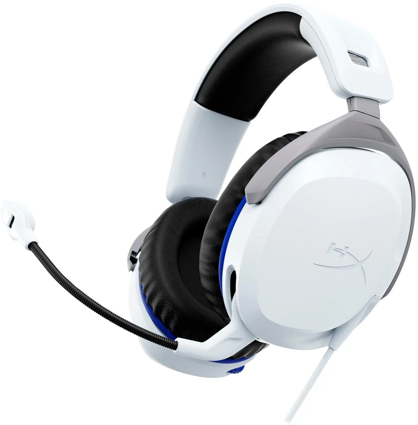 HyperX Cloud Stinger II - Ausinės su laidu - PlayStation