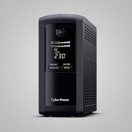 Ausinių stovas Razer Base Station V2 Chroma Quartz Edition, Baltas