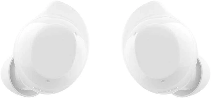 „Samsung Bluetooth“ ausinės „Galaxy Buds Core“, baltos (platinamos visame pasaulyje)