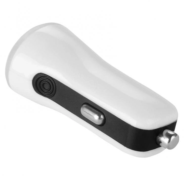 Baseus Belaidis belaidis magnetinis įkroviklis iPhone 12 15W - Mėlynas