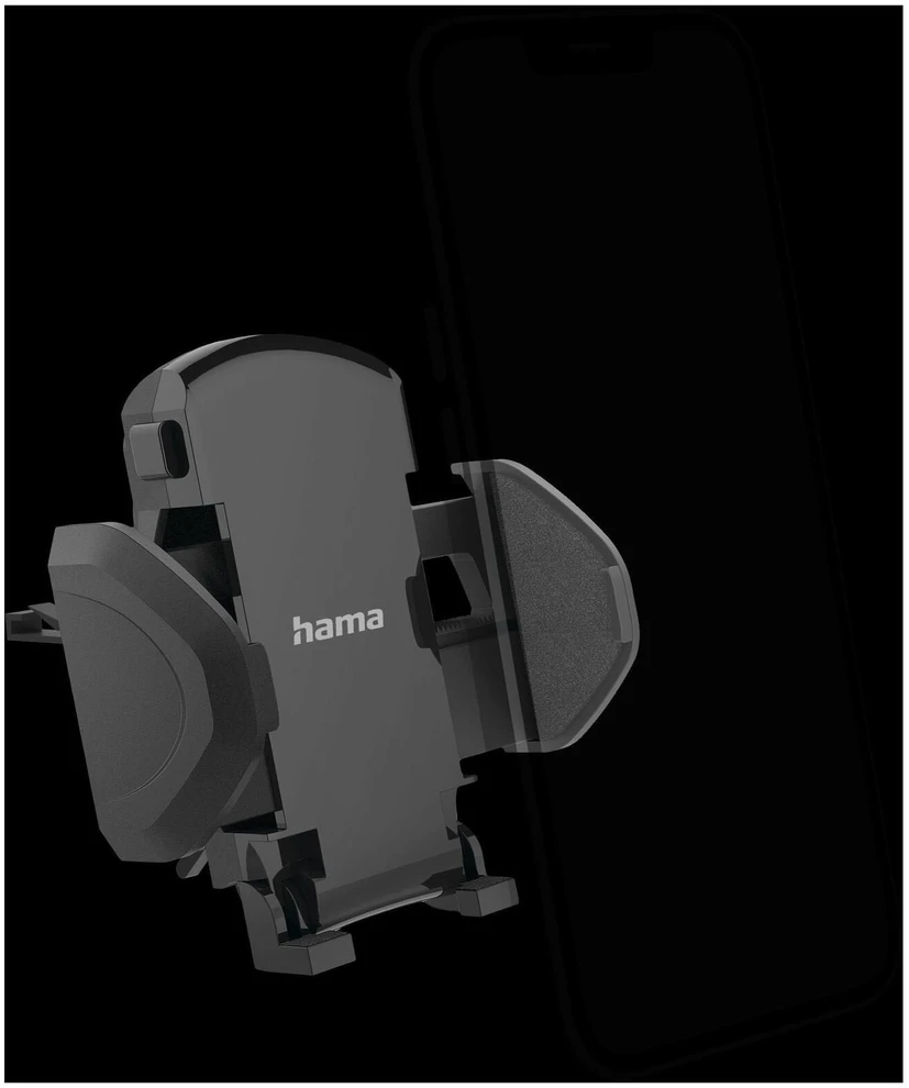 Hama 201519