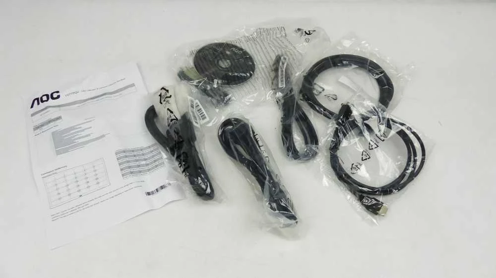 AXAGON ADSA-1S USB2.0 - SATA HDD išorinis adapteris su 2,5 colio korpusu