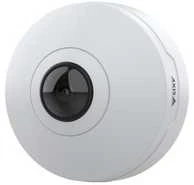 IP kamera „Axis AXIS M4327-P“