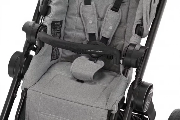 BABY JOGGER laikiklis „City Select“ vežimėliui (A 1962851)