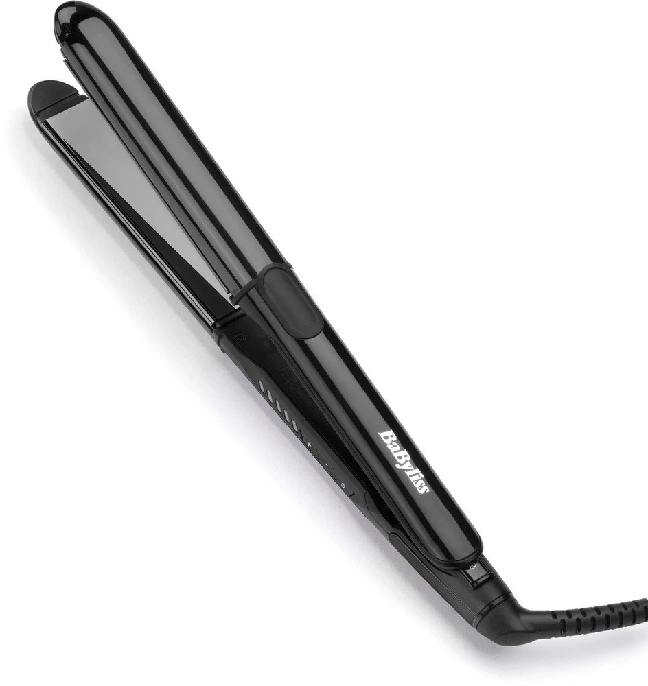 Plaukų tiesinimo žnyplės BaByliss ST486E